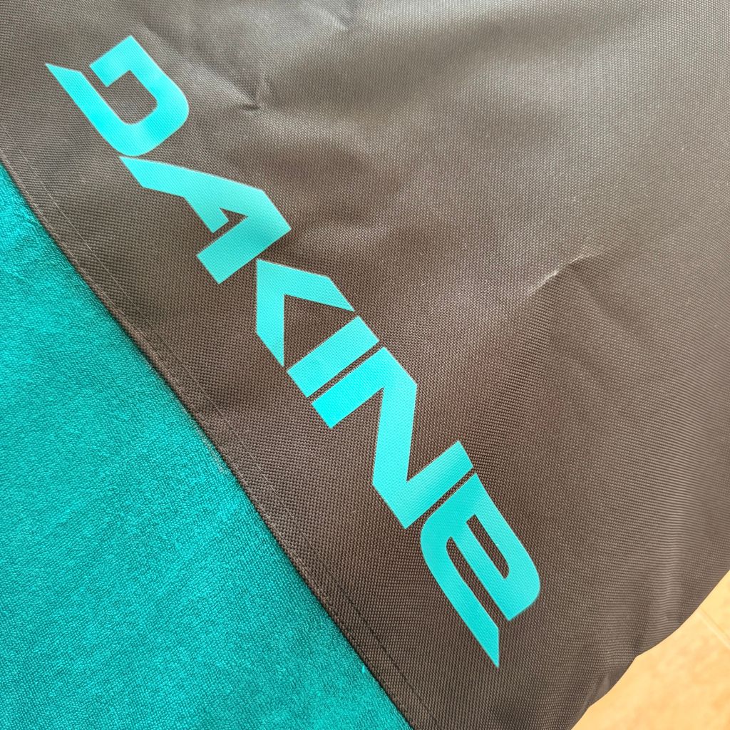 Dakine Wing Board Sock 2